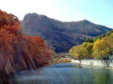 新澳门二四六天天开奖，天涯医院